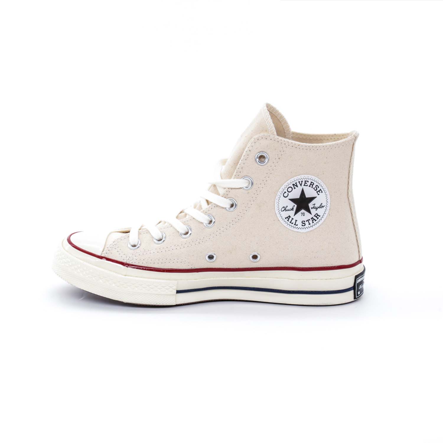Converse Chuck 70 Alta Beige